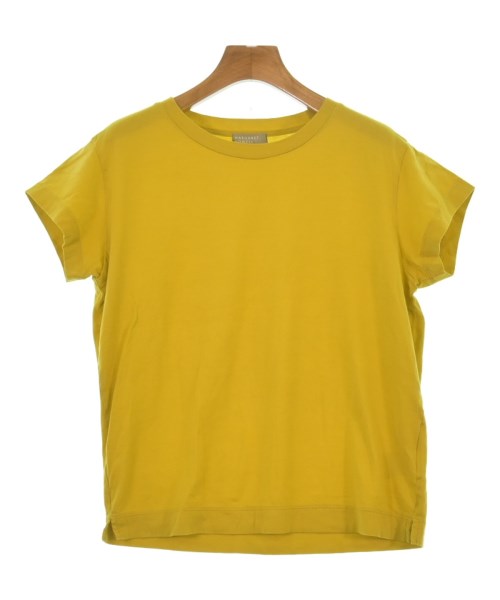 マーガレットハウエル(MARGARET HOWELL)のMARGARET HOWELL Tシャツ・カットソー