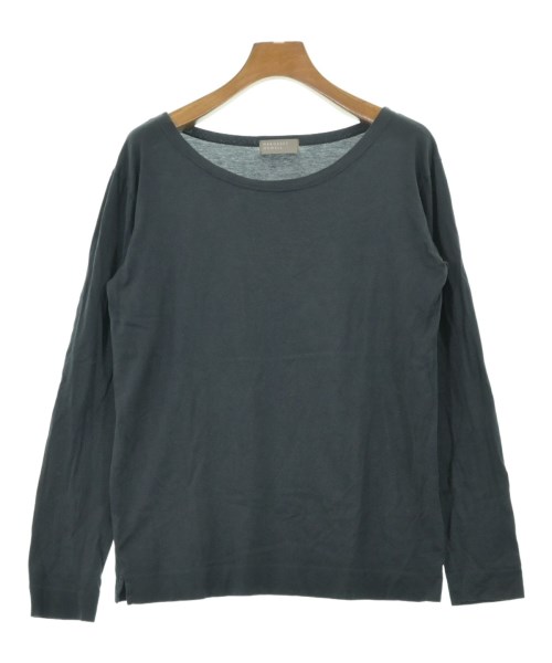 マーガレットハウエル(MARGARET HOWELL)のMARGARET HOWELL Tシャツ・カットソー