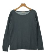 MARGARET HOWELL Tシャツ・カットソー