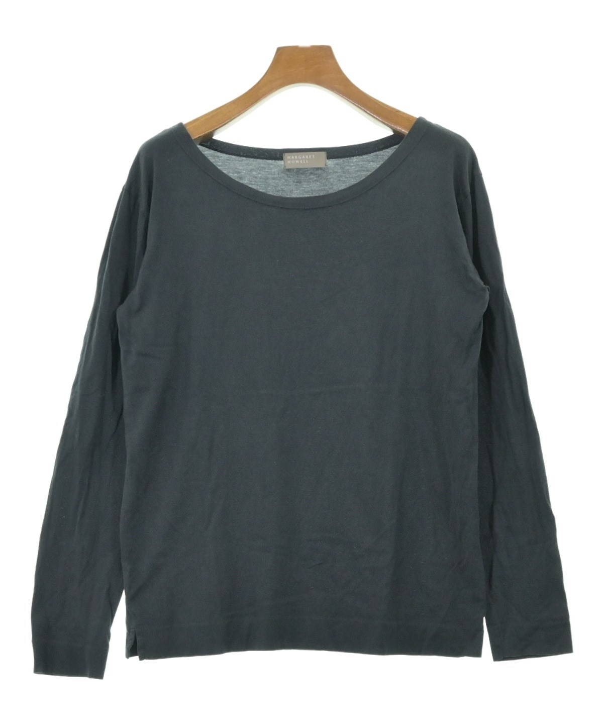MARGARET HOWELL（マーガレットハウエル）Tシャツ・カットソー