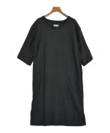 MARGARET HOWELL ワンピース