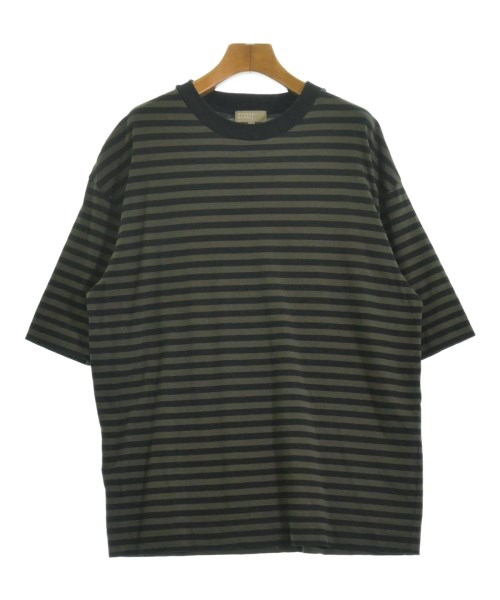 マーガレットハウエル(MARGARET HOWELL)のMARGARET HOWELL Tシャツ・カットソー