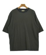 MARGARET HOWELL Tシャツ・カットソー