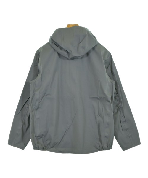 MARGARET HOWELL（マーガレットハウエル）その他 グレー サイズ:M メンズ/2200550346049