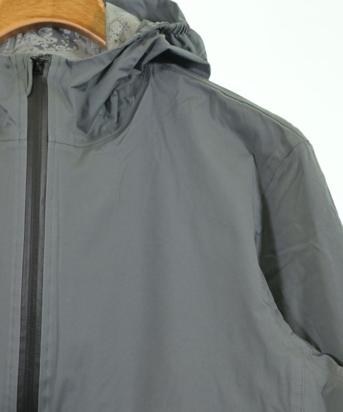 MARGARET HOWELL（マーガレットハウエル）その他 グレー サイズ:M メンズ/2200550346049