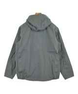 MARGARET HOWELL（マーガレットハウエル）その他 グレー サイズ:M メンズ/2200550346049