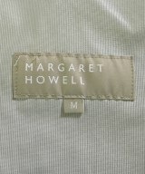MARGARET HOWELL（マーガレットハウエル）その他 グレー サイズ:M メンズ/2200550346049