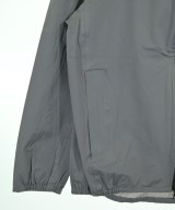 MARGARET HOWELL（マーガレットハウエル）その他 グレー サイズ:M メンズ/2200550346049