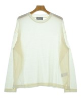 MARGARET HOWELL Tシャツ・カットソー