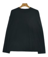 MARGARET HOWELL Tシャツ・カットソー