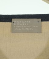 MARGARET HOWELL（マーガレットハウエル）ニット・セーター 紺 サイズ:L メンズ/2200552794046