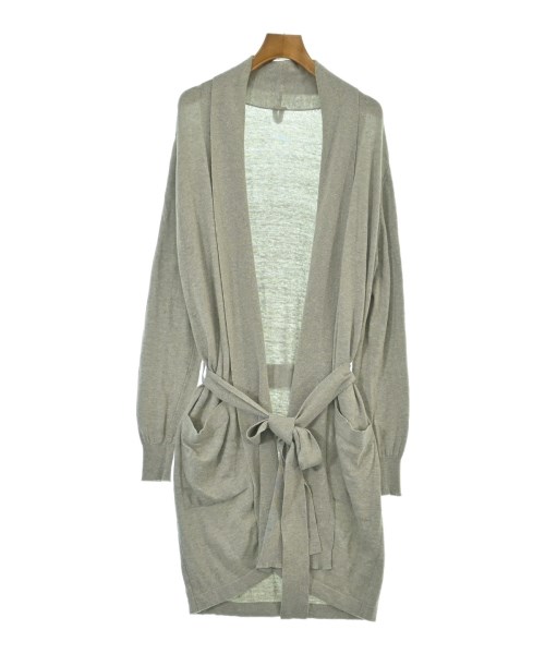 マーガレットハウエル(MARGARET HOWELL)のMARGARET HOWELL カーディガン