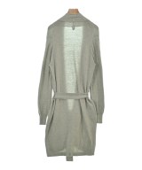 MARGARET HOWELL（マーガレットハウエル）カーディガン グレー サイズ:F レディース/2200621607086