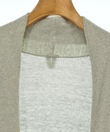 MARGARET HOWELL（マーガレットハウエル）カーディガン グレー サイズ:F レディース/2200621607086