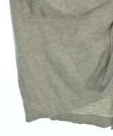 MARGARET HOWELL（マーガレットハウエル）カーディガン グレー サイズ:F レディース/2200621607086