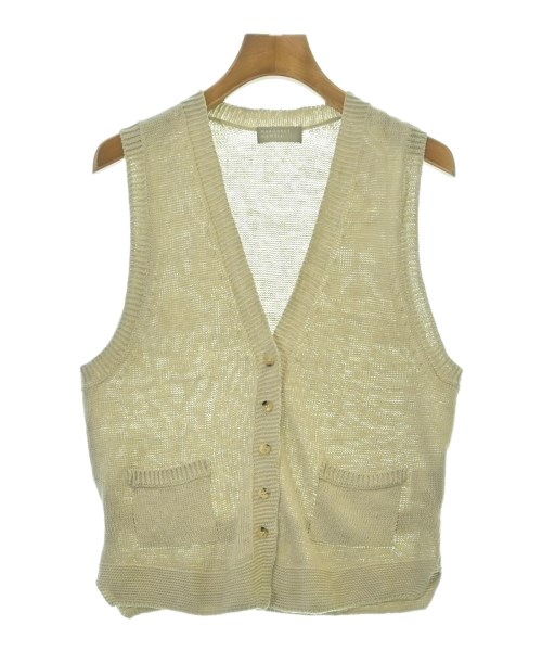 マーガレットハウエル(MARGARET HOWELL)のMARGARET HOWELL ベスト