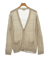 MARGARET HOWELL カーディガン