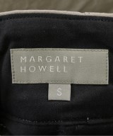 MARGARET HOWELL（マーガレットハウエル）チノパン ベージュ サイズ:S メンズ/2200622239019