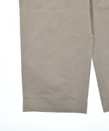 MARGARET HOWELL（マーガレットハウエル）チノパン ベージュ サイズ:S メンズ/2200622239019