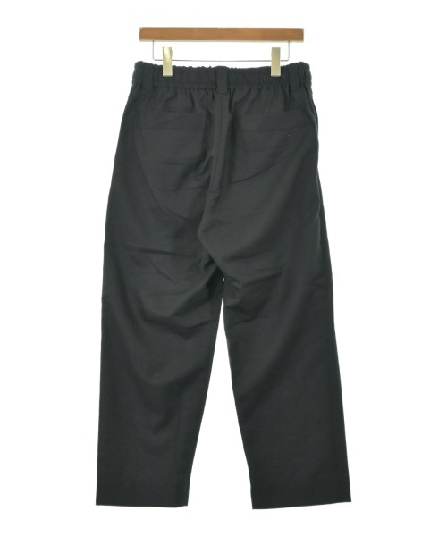 MARGARET HOWELL（マーガレットハウエル）その他 黒 サイズ:M メンズ/2200622327013