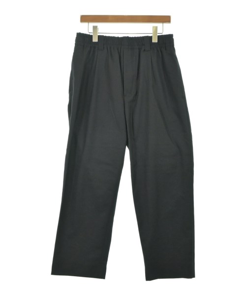 MARGARET HOWELL(マーガレットハウエル)のその他 サイズ:M 31,900円