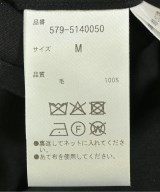 MARGARET HOWELL（マーガレットハウエル）その他 黒 サイズ:M メンズ/2200622327013