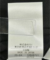 MARGARET HOWELL（マーガレットハウエル）その他 黒 サイズ:M メンズ/2200622327013