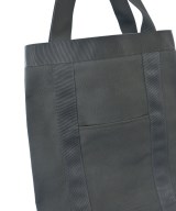 MARGARET HOWELL（マーガレットハウエル）ショルダーバッグ 黒 サイズ:- メンズ/2200622693033