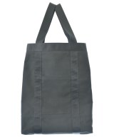 MARGARET HOWELL ショルダーバッグ