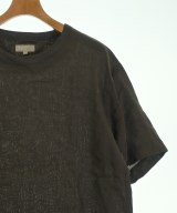 MARGARET HOWELL（マーガレットハウエル）カジュアルシャツ 茶 サイズ:L メンズ/2200622735078