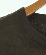 MARGARET HOWELL（マーガレットハウエル）カジュアルシャツ 茶 サイズ:L メンズ/2200622735078