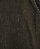 MARGARET HOWELL（マーガレットハウエル）カジュアルシャツ 茶 サイズ:L メンズ/2200622735078