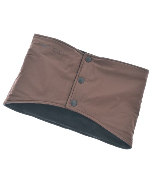 マーガレットハウエル(MARGARET HOWELL)のMARGARET HOWELL 小物類（その他）