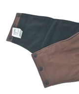 MARGARET HOWELL（マーガレットハウエル）小物類（その他） 茶 サイズ:- メンズ/2200622869018