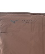 MARGARET HOWELL（マーガレットハウエル）小物類（その他） 茶 サイズ:- メンズ/2200622869018