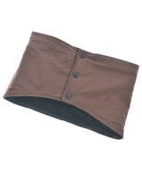 MARGARET HOWELL 小物類（その他）