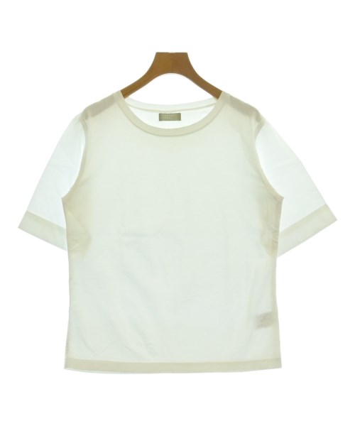 マーガレットハウエル(MARGARET HOWELL)のMARGARET HOWELL Tシャツ・カットソー