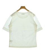 MARGARET HOWELL（マーガレットハウエル）Tシャツ・カットソー 白 サイズ:2(M位) レディース/2200616494042