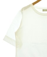 MARGARET HOWELL（マーガレットハウエル）Tシャツ・カットソー 白 サイズ:2(M位) レディース/2200616494042