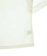 MARGARET HOWELL（マーガレットハウエル）Tシャツ・カットソー 白 サイズ:2(M位) レディース/2200616494042