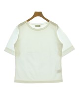 MARGARET HOWELL Tシャツ・カットソー