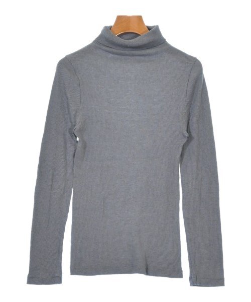 マーガレットハウエル(MARGARET HOWELL)のMARGARET HOWELL ニット・セーター