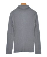 MARGARET HOWELL（マーガレットハウエル）ニット・セーター グレー サイズ:F レディース/2200623005057