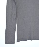 MARGARET HOWELL（マーガレットハウエル）ニット・セーター グレー サイズ:F レディース/2200623005057