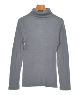 MARGARET HOWELL ニット・セーター