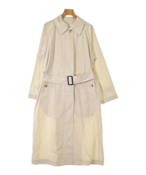 マーガレットハウエル(MARGARET HOWELL)のMARGARET HOWELL トレンチコート