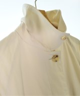 MARGARET HOWELL（マーガレットハウエル）トレンチコート ベージュ サイズ:1(S位) レディース/2200623005071