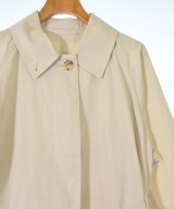 MARGARET HOWELL（マーガレットハウエル）トレンチコート ベージュ サイズ:1(S位) レディース/2200623005071