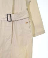 MARGARET HOWELL（マーガレットハウエル）トレンチコート ベージュ サイズ:1(S位) レディース/2200623005071