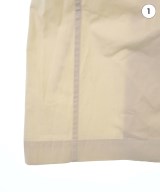 MARGARET HOWELL（マーガレットハウエル）トレンチコート ベージュ サイズ:1(S位) レディース/2200623005071